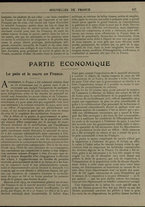 giornale/CAG1533335/1916/n. 026/17